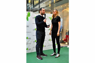 MC Catalin Deliu