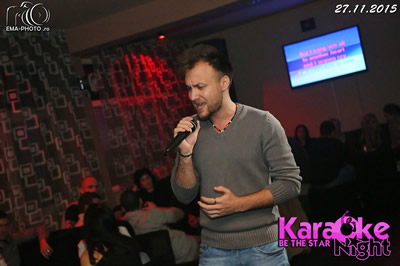 MC Soso