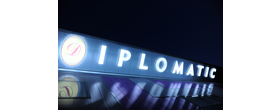 Complex Diplomatic