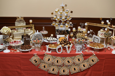 Emmas Cakes Picture